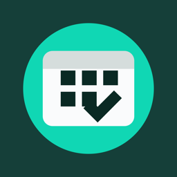TddStudy app icon